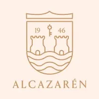 Distribuidora Alcazarén, S.A.