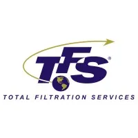 Total Filtration Services Total Filtration Services