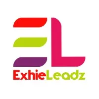 ExhieLeadz Solutions (OPC) Private Limited