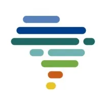 Brasilpontocom Brasilpontocom