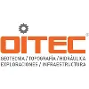 Grupo OITEC