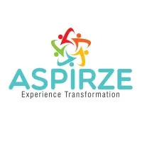 ASPIRZE