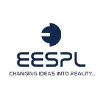 Eureka Electrosoft Solutions Pvt. Ltd. Eureka Electrosoft Solutions Pvt. Ltd.