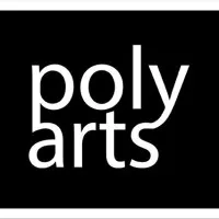 Polyarts management