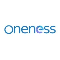 Oneness Techs