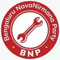 Bengaluru NavaNirmana Party