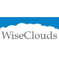 WiseClouds