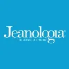 Jeanologia Jeanologia