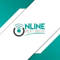 Online Next Week