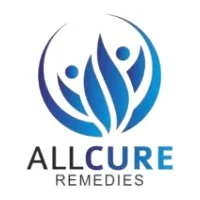 Allcure Remedies