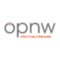 Office Products Nationwide