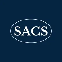 SACS 