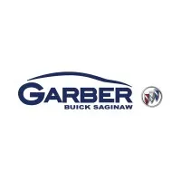 Garber Buick
