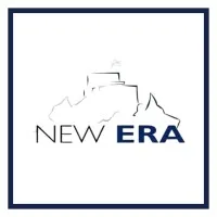 New Era Veterinary Hospital New Era Veterinary Hospital