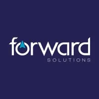 Forward Solutions Forward Solutions