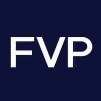 Florida Value Partners Florida Value Partners
