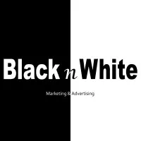 Black n White