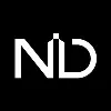 AL Naser Developments AL Naser Developments
