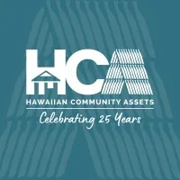 Hawaiian Community Assets