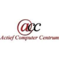 ACC