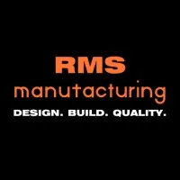 RMS Manufacturing