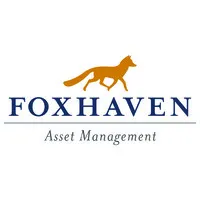 Foxhaven Asset Management LP