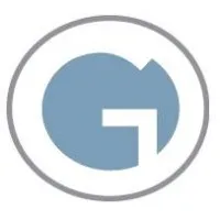 Gjesdahl Law, P.C.