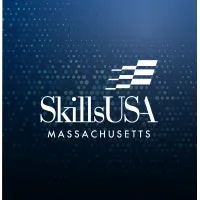 SkillsUSA Massachusetts, Inc.