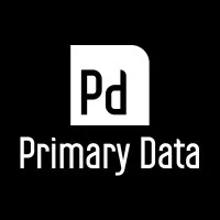 Primary Data Inc
