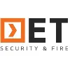 ET Security & Fire Pty Ltd ET Security & Fire Pty Ltd