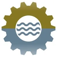 RIVR Solutions Ltd.