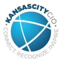 KansasCityCIO