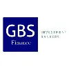 GBS Finance GBS Finance