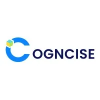 Cogncise