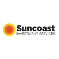 Suncoast Investment Services