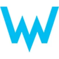 LIWMI Logistics