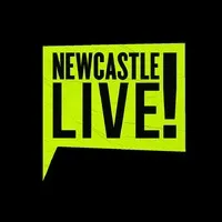 Newcastle Live Newcastle Live