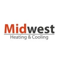 Midwest Heating and Cooling LLC