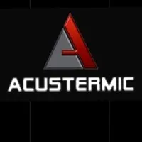 Acustermic S.A.