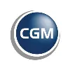 CGM CompuGroup Medical Sweden AB CGM CompuGroup Medical Sweden AB