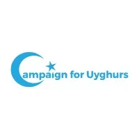 Campaign for Uyghurs