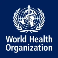 World Health Organization email format
