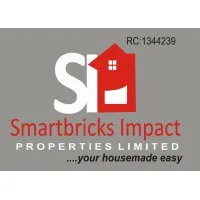 Smartbricks impact properties limited