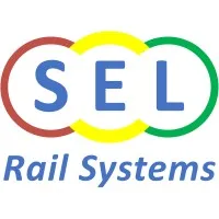 SEL Rail Systems Thailand SEL Rail Systems Thailand