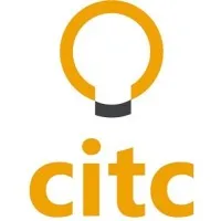 CITC Global Consulting