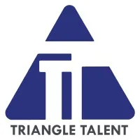 Triangle Talent LLC Triangle Talent LLC