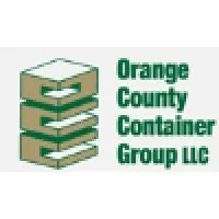 OCC Group LLC OCC Group LLC