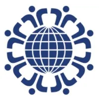 IIS (Deemed to be) University- Formerly ICG
