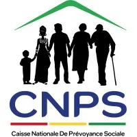 CNPS Guinée