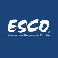 Esco Bangladesh